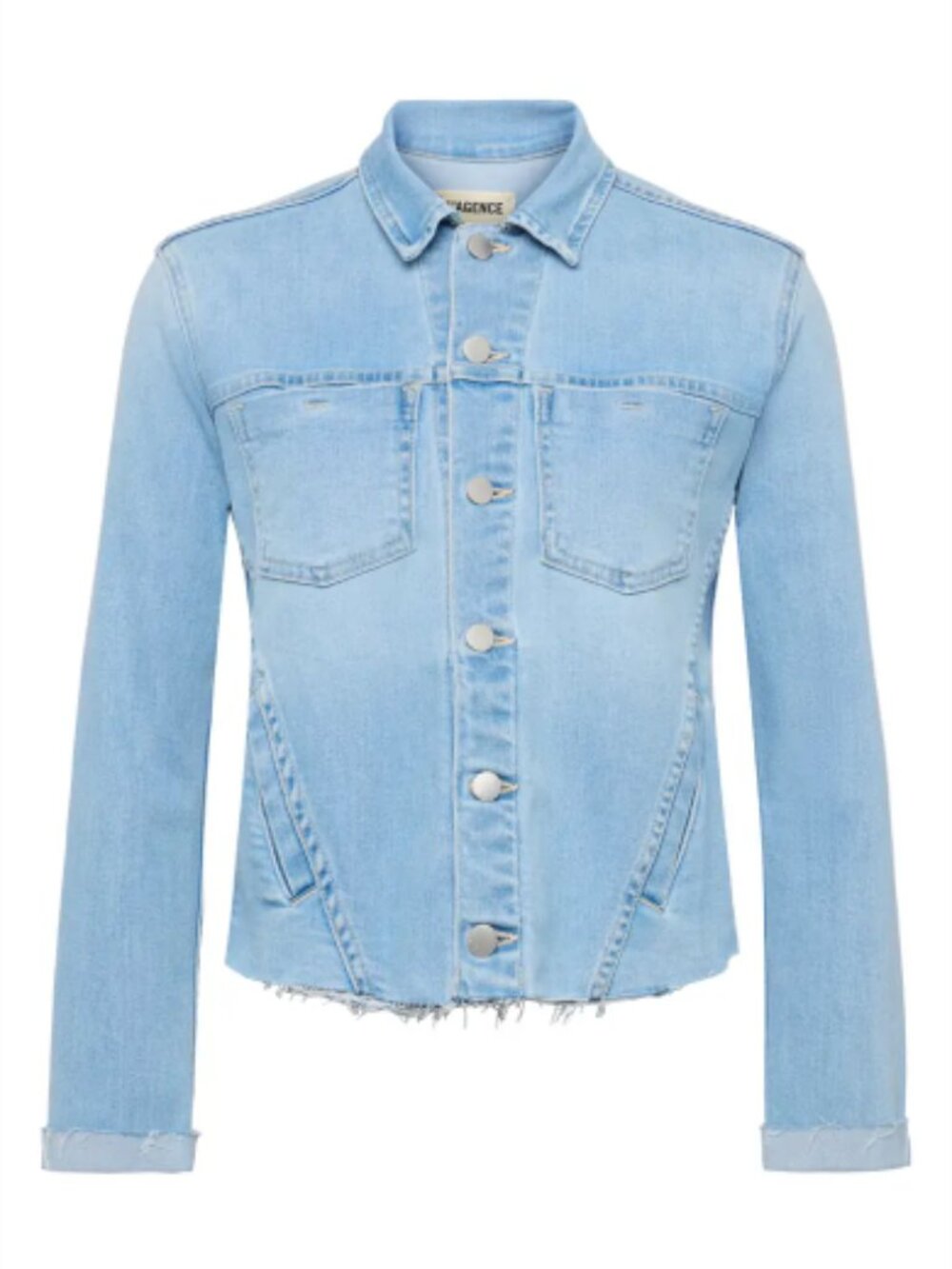 L'AGENCE Jacket